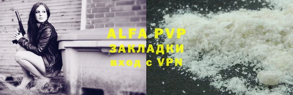 хмурый Каменка