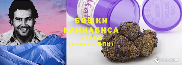 Альфа ПВП Каменногорск