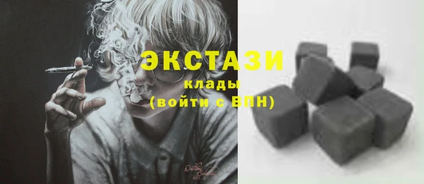 хмурый Каменка