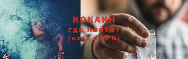 хмурый Каменка