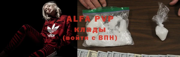 Альфа ПВП Каменногорск