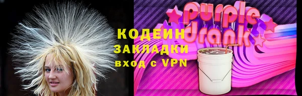 хмурый Каменка